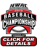 2019 Baseball Championship - Click for event details