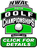 Golf Championships - Click for event details