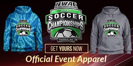 Fine Designs soccer apparel