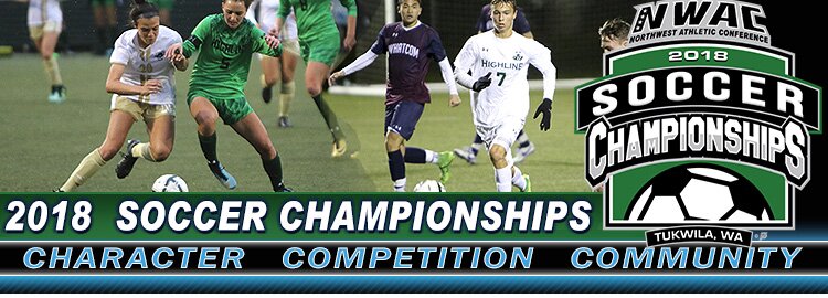 Soccer Championship Banner