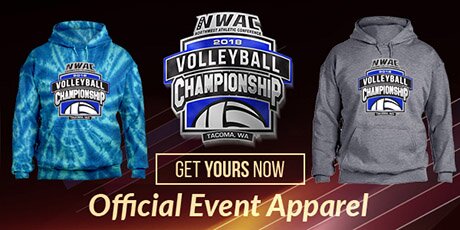 Fine Designs Volleyball apparel