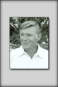 image of Bob Everson