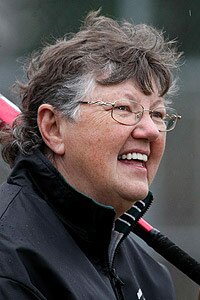 image of Nancy Snyder