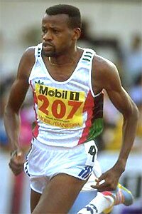 image of Jose-Luiz Barbosa