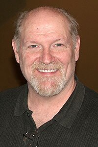 image of Rick Harrison