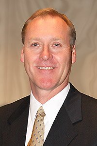 image of Stan Woodfill