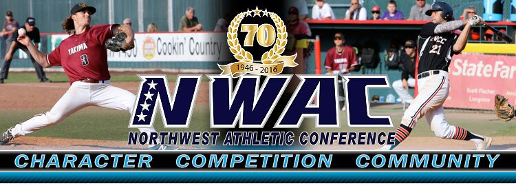 baseball-1 baseball-1