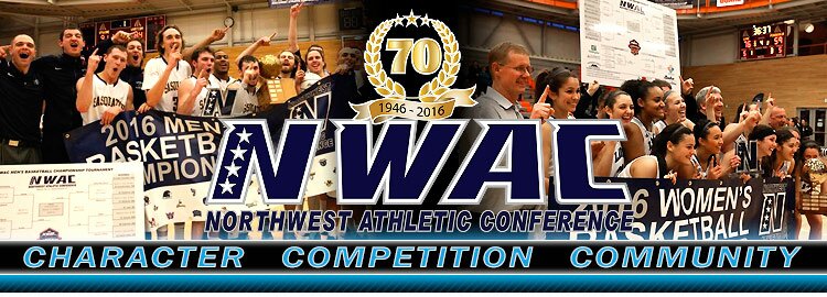 basketball-1 basketball-1