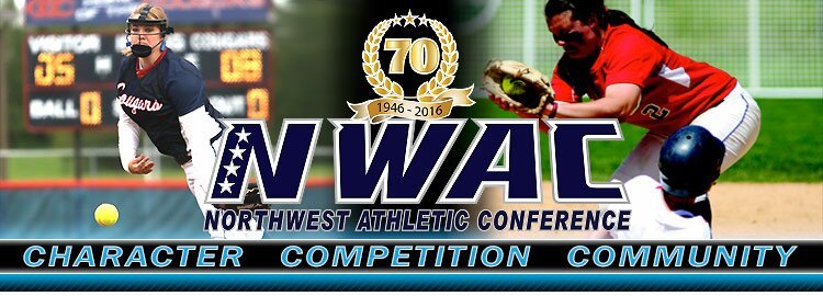 softball-2 softball-2