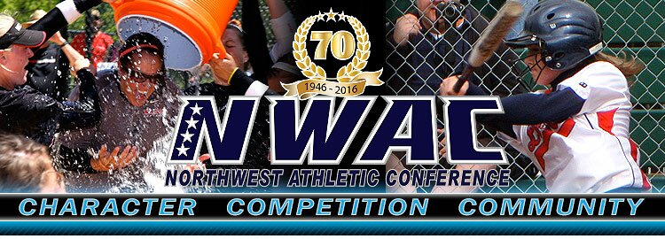 softball-2 softball-2