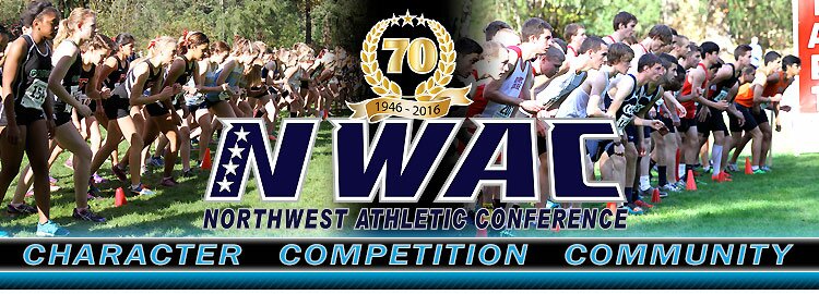 xcountry-1 xcountry-1