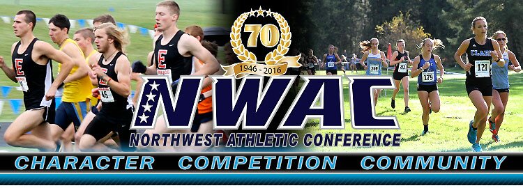 xcountry-2 xcountry-2