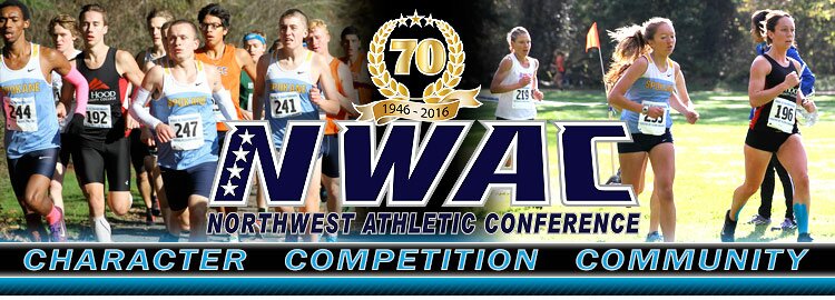 xcountry-2 xcountry-2