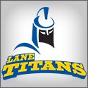 Lane logo