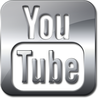 YouTube Icon